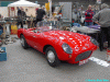 [thumbnail of 1958 Berkeley 9B-02.jpg]